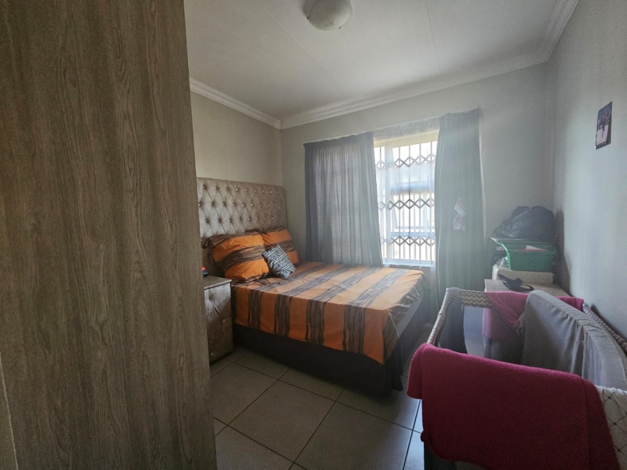 3 Bedroom Property for Sale in Bloemspruit Free State